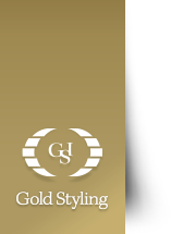 Gold Styling Italiana S.n.c.