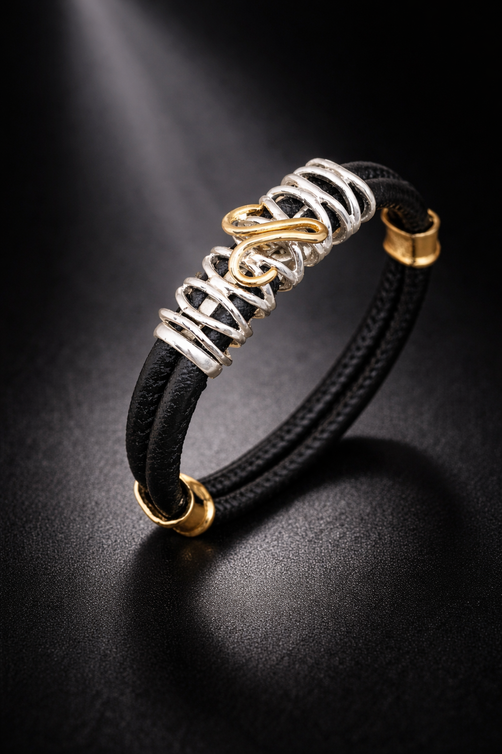 Bracciale Zodiaco