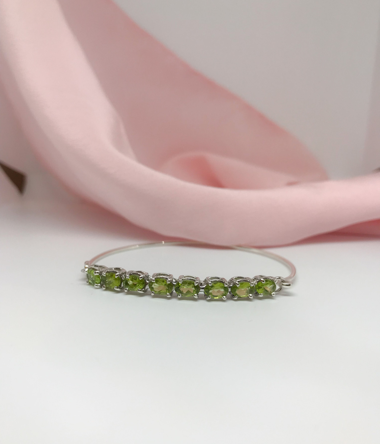 Bracciale Capri piccolo