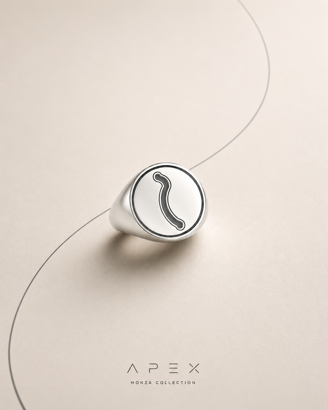 Anello APEX M01