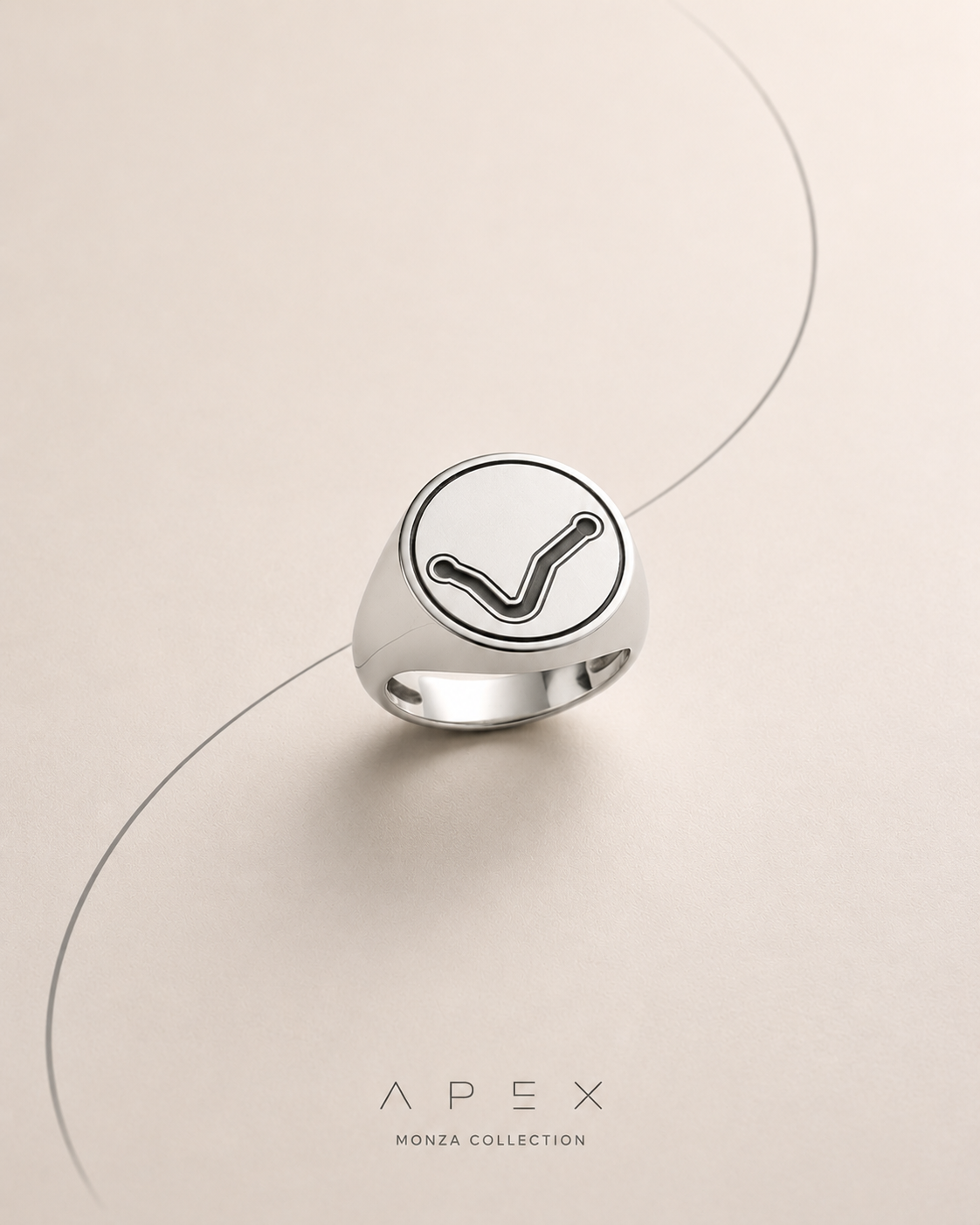 Anello APEX M02