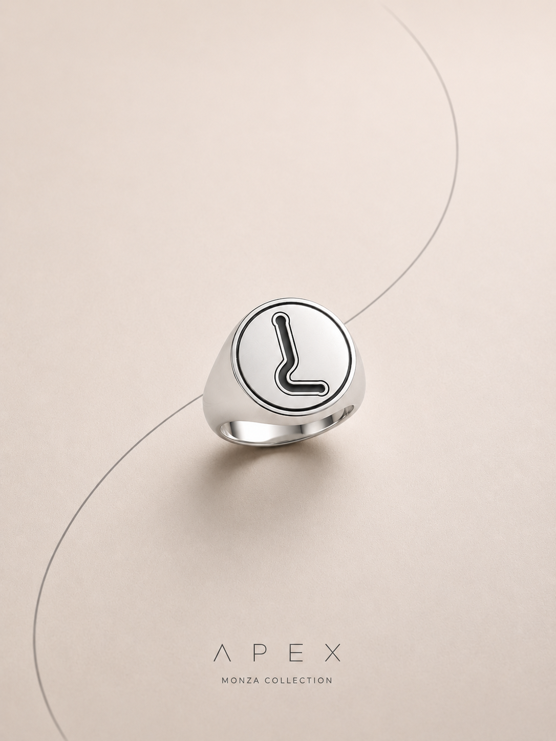 Anello APEX M03